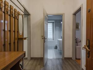Apartment Catherine by Interhome
