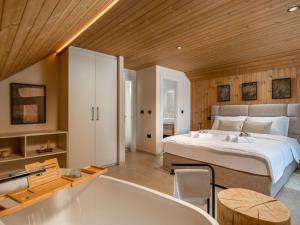 Villa Orso by Interhome