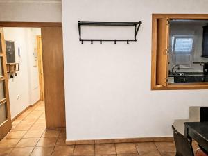 Apartment Helle und geräumige Wohnung in Conil by Interhome