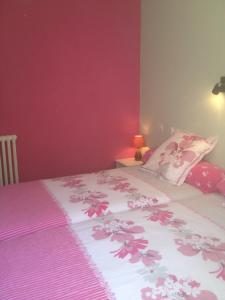 B&B / Chambres d'hotes Hon-ty : photos des chambres