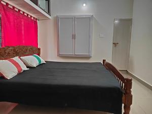 Sreehari 3-BHK Homestay 1 KM from Swaraj Round