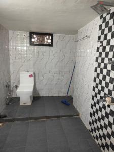 Sreehari 3-BHK Homestay 1 KM from Swaraj Round