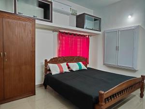 Sreehari 3-BHK Homestay 1 KM from Swaraj Round