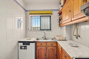 Apartamento do Leme