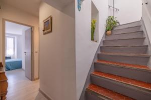 La Terrasse de Vidauban - Duplexe climatisé