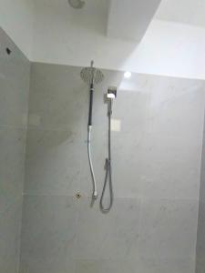 Vivyaana Lodge Budget Rooms