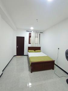 Vivyaana Lodge Budget Rooms
