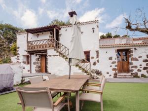 Las Calas Dúo by Villas Rivero