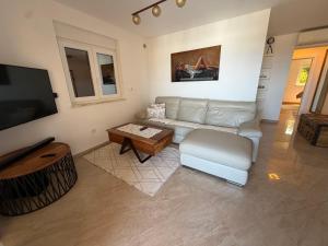 Apartman Tijana - Panoramic Sea View