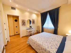 Appartamento 312 by Theater Home