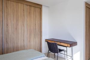 Harmony & Luxury - stunning views in La Cala Golf