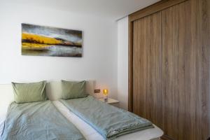 Harmony & Luxury - stunning views in La Cala Golf