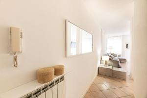 Dolce Vita- Luxury Attic Lake View