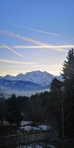 La Corde Alpine