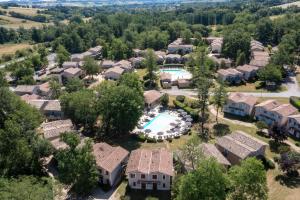 SOWELL FAMILY Les Landes de Gascogne