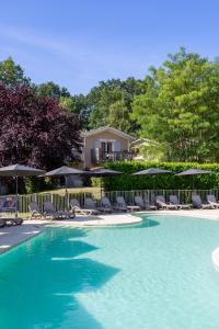 SOWELL FAMILY Les Landes de Gascogne