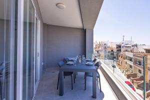 Gwiedi Apartments in Peaceful Gharghur by Buena Vista