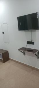 BRITALINA AC HOTEL ROOMs CALANGUTE