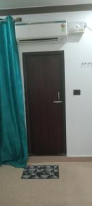 BRITALINA AC HOTEL ROOMs CALANGUTE
