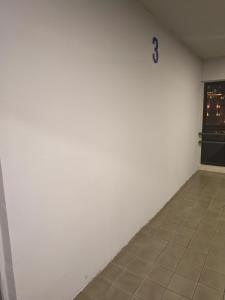 Suite Chamber residence kLcc