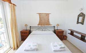 B107 - Lightheart Praia da Luz Flat