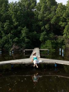 Maako Retreats
