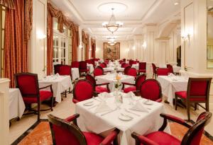 Barceló San Salvador