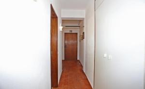 B107 - Lightheart Praia da Luz Flat