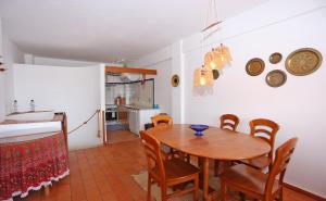 B107 - Lightheart Praia da Luz Flat