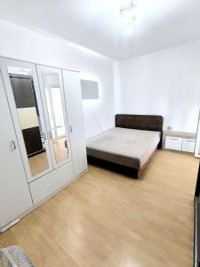 Lux apartment Herceg Novi