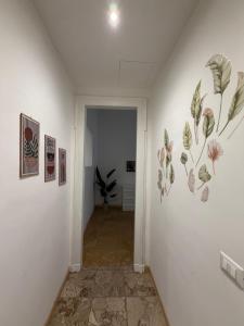 Apartament Green - Zona San Salvario