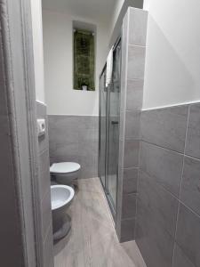 Apartament Green - Zona San Salvario