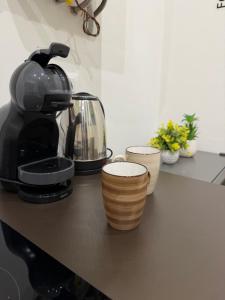 Apartament Green - Zona San Salvario