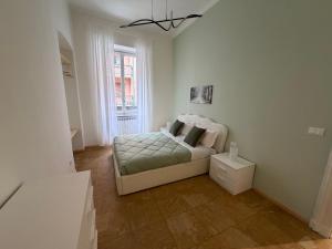 Apartament Green - Zona San Salvario