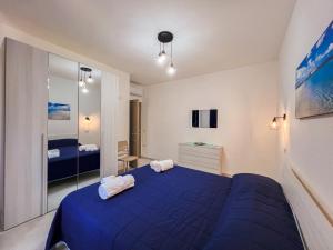 La Verbena img12