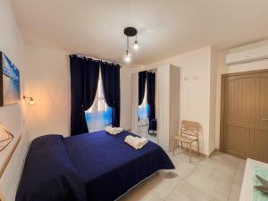 La Verbena img14