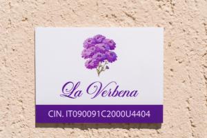 La Verbena img15