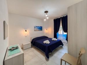 La Verbena img19