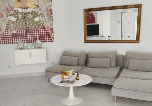 Menorca Villa Marbella
