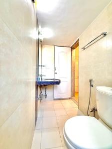 Misty Cove Villa - The Dream Stays ll Big Pvt Pool ll 3 Ac rooms ll Wi-fi