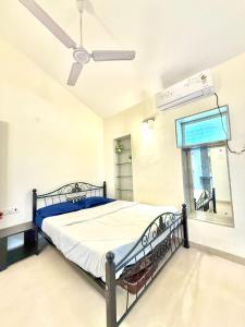 Misty Cove Villa - The Dream Stays ll Big Pvt Pool ll 3 Ac rooms ll Wi-fi