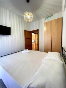 Bentu e Soli Home Holiday