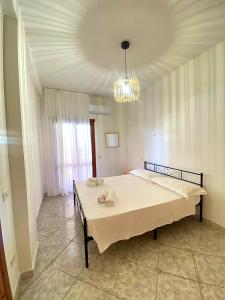 Bentu e Soli Home Holiday