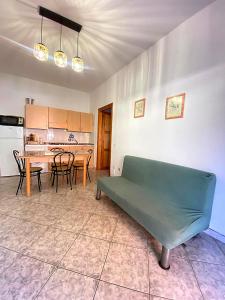 Bentu e Soli Home Holiday
