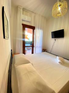 Bentu e Soli Home Holiday