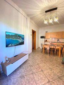 Bentu e Soli Home Holiday
