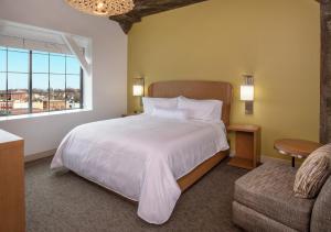 Element by Marriott Moline