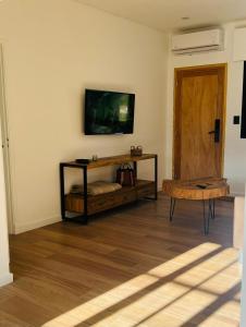 La Casita Lincoln
