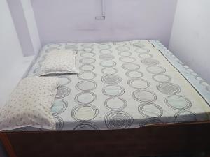 Sadashiv Homestay
