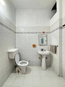 New Chandigarh Holiday Home